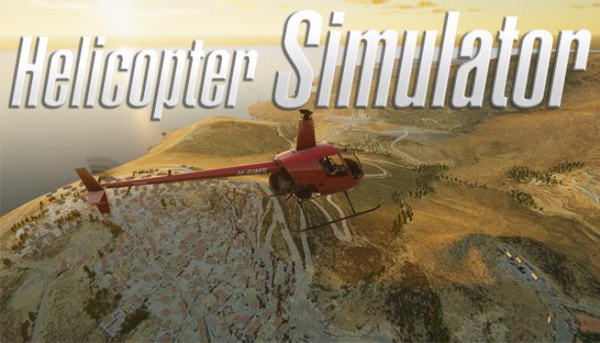 Helicopter-Simulator-Free-Download