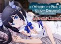 Is-It-Wrong-to-Try-to-Pick-Up-Girls-in-a-Dungeon-Infinite-Combate-Free-Download
