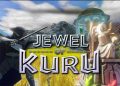 Jewel-of-Kuru-Free-Download