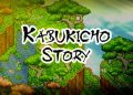 Kabukicho-Story-Free-Download
