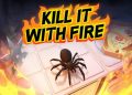 Kill-It-With-Fire-Free-Download