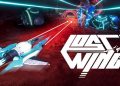 Lost-Wing-Free-Download