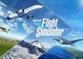 MICROSOFT-FLIGHT-SIMULATOR-Free-Download
