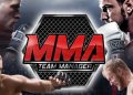 MMA-Team-Manager-Free-Download