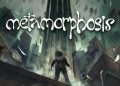 Metamorphosis-Free-Download