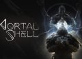 Mortal-Shell-Free-Download