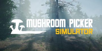 Mushroom-Picker-Simulator-Free-Download