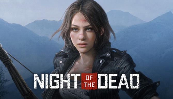 Night-of-the-Dead-Free-Download