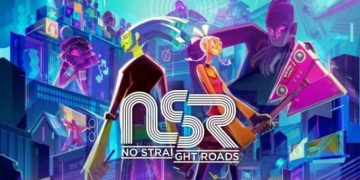 No-Straight-Roads-Free-Download