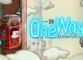 One-Way-The-Elevator-Free-Download