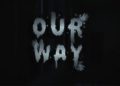Our-Way-Free-Download