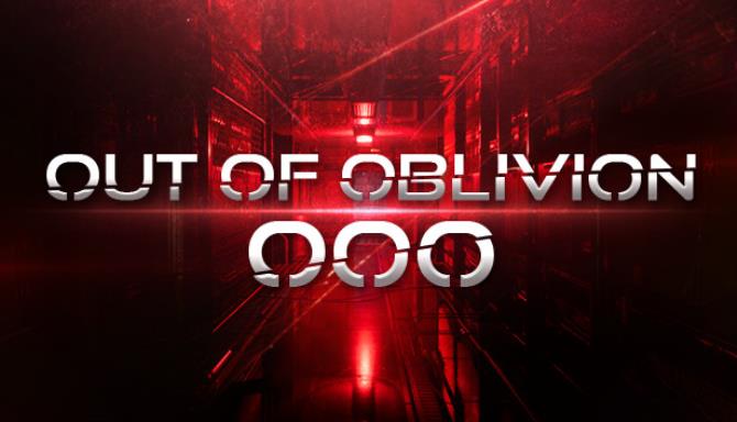 Out-of-Oblivion-Free-Download