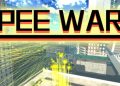 PEE-WAR-Free-Download