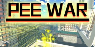 PEE-WAR-Free-Download