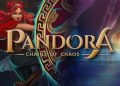 Pandora-Chains-of-Chaos-Free-Download