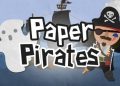 Paper-Pirates-Free-Download