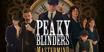 Peaky-Blinders-Mastermind-Free-Download