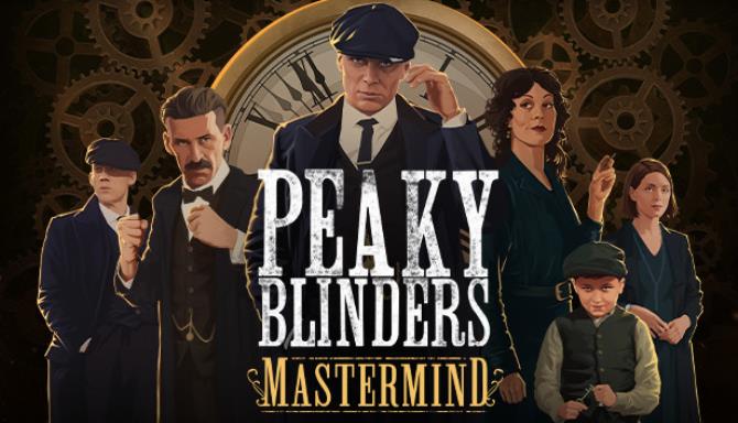 Peaky-Blinders-Mastermind-Free-Download