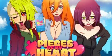 Pieces-of-my-Heart-Free-Download