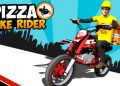 Pizza-Bike-Rider-Free-Download