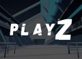 PlayZ-Free-Download