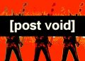 Post-Void-Free-Download