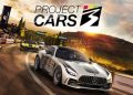 Project-CARS-3-Free-Download