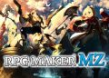 RPG-Maker-MZ-Free-Download