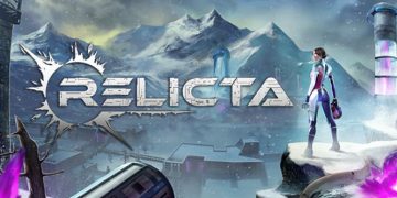 Relicta-Free-Download