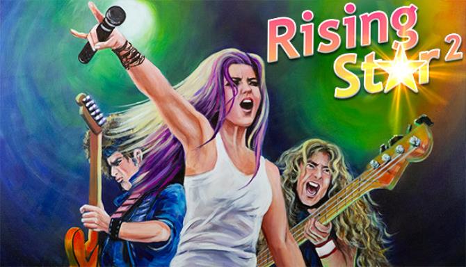 Rising-Star-2-Free-Download-1