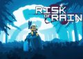 Risk-of-Rain-2-Free-Download