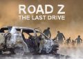 Road-Z-The-Last-Drive-Free-Download