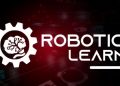 Robotic-Learn-Free-Download