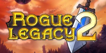 Rogue-Legacy-2-Free-Download