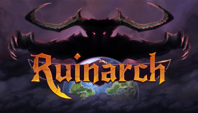 Ruinarch-Free-Download