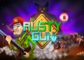 Rusty-gun-Free-Download-1