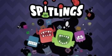 SPITLINGS-Free-Download