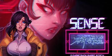 Sense-A-Cyberpunk-Ghost-Story-Free-Download