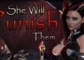 She-Will-Punish-Them-Free-Download