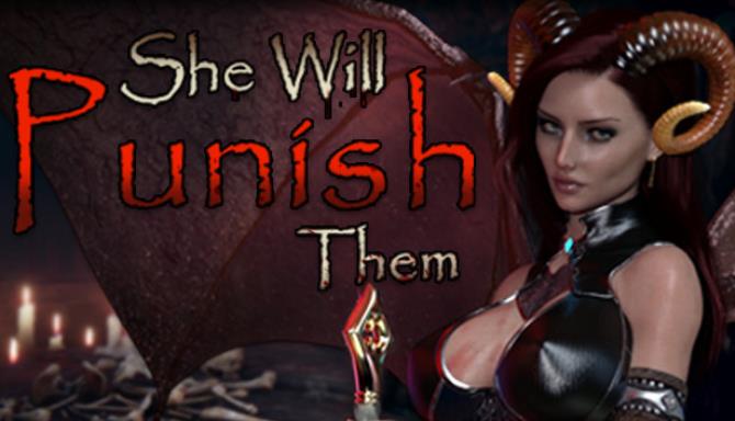 She-Will-Punish-Them-Free-Download