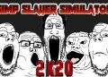 Simp-Slayer-Simulator-2K20-Free-Download