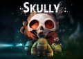 Skully-Free-Download
