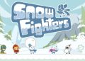 SnowFighters-Free-Download