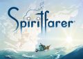 Spiritfarer-Free-Download