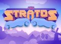 Stratos-Free-Download