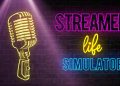 Streamer-Life-Simulator-Free-Download