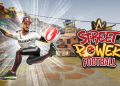 Street-Power-Football-Free-Download
