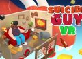 Suicide-Guy-VR-Free-Download