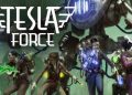Tesla-Force-Free-Download