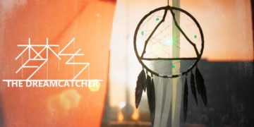 The-Dreamcatcher-Free-Download